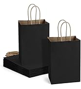 Small manufacture image 6