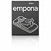 Produktbild Emporia AK-V25 Lithium-Ion (Li-Ion) 1000mAh 3.7V Wiederaufladbare Batterie