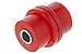 Mevotech Control Arm Bushing - MS504224