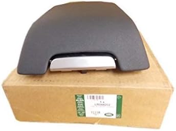 Miniatura 2 de Genuine Land Rover Tapa Puerta Estiba Caja Consola Tapa Range R Sport LR4 lr044202