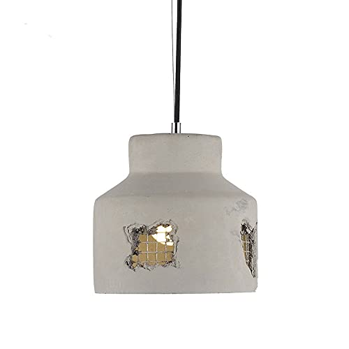 Ensemble luminaire îlot de cuisine ajustable pour éliminer les zones d'ombre