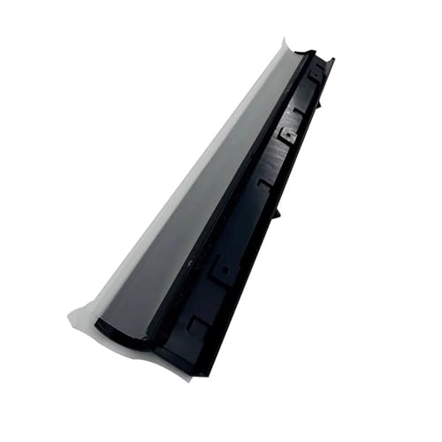 Déflecteur de poudre D179-3084 SYSHUAIOUZSD pour imprimantes 8110 et 8200