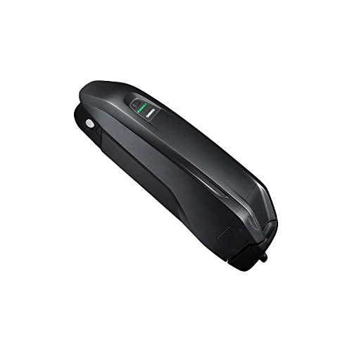 SHIMANO Steps BT-E8010 Bicycle Battery - IBTE8010