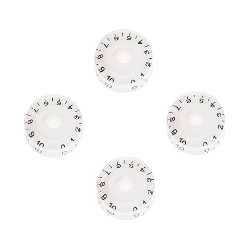 QUMIIRITY 4 M^[mu M^[wbhz GLM^[nbgmu GLM^[pAv M^[`[i[ M^[v[g bN ỹ{[mu x[X{[mu 