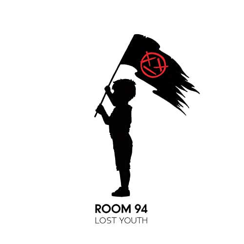Room 94