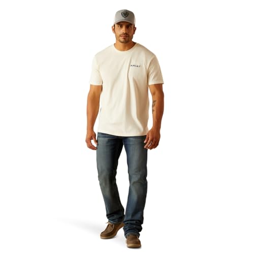Image of Ariat Men's Graphic T-Shirt