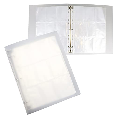 【トレカファイル×3+シールファイル×1】＜未開封品＞ ／ブラック Amazon.co.jp: MONO ZACK カードファイル トレカ バインダー 360