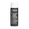 Paulas-Choice-Skin-Perfecting-2-BHA-Liquid-Salicylic-Acid-Exfoliant-Gentle-Facial-Exfoliator-for-Blackheads-Large-Pores-Wrinkles-Fine-Lines-Travel-Size-1-Fluid-Ounce-PACKAGING-MAY-VARY Paula's Choice SKIN PERFECTING 2% BHA Liquid Salicylic Acid Exfoliant-Facial Exfoliant for Blackheads, Enlarged Pores, Wrinkles & Fine Lines