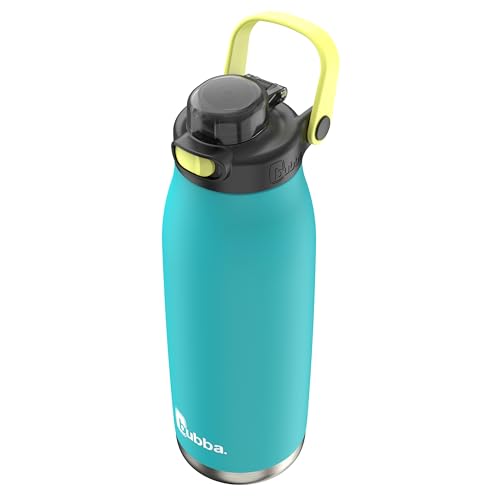 La Mejor comparativa de Botella buceo 15l - los mas comprados. 23 Imagen adicional