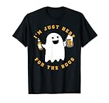 Klicken Sie auf die Marke für mehr! Verwandt: Ghost Drink Beer Shirt, Soda Trinkhut Halloween Beer Shirt, Dabbing Skeleton Shirt Glow, Ghoul Drink Bier, Zombie Beer Zubehör für Herren Bierhelm Trinkset Bier und Wein Kostüme Bier und Fußball Shirt Humor
