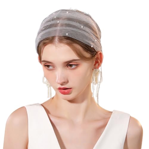 @ׂȉԉł̃wbhs[XnhChEFfBOx[NbvKȃwANbv p[eB[p