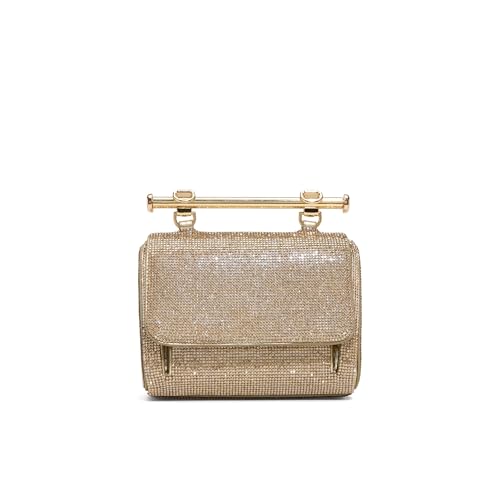 Sac à poignée supérieure ALDO Blingchic fini le désordre quotidien