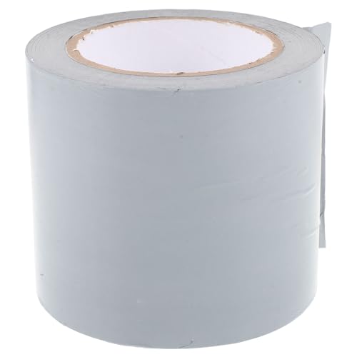 Película protectora PRETYZOOM de corte fácil para mantenimiento de camiones