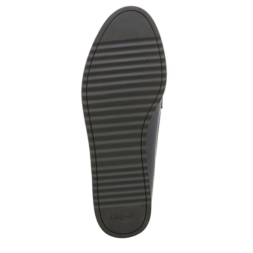 Image of LifeStride Women's Zee Loafer