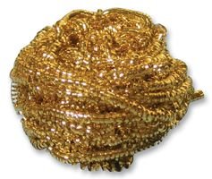 PACE 1129-0018-P1 TIP CLEANER, FOR TOOL STAND (5 pieces)