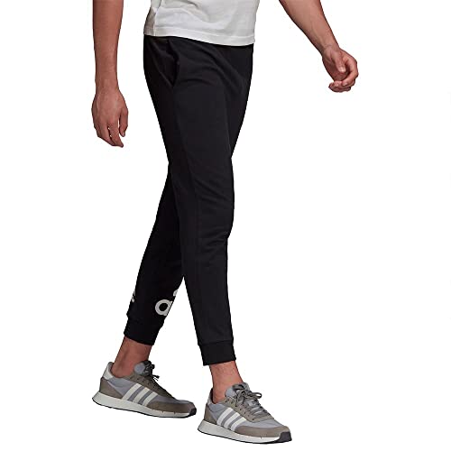 adidas heren Broek M Bl 7/8 Pt - Afbeelding 5