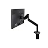 Zaor Stand Croce 42 Mahogany/Black – Monitor statieven