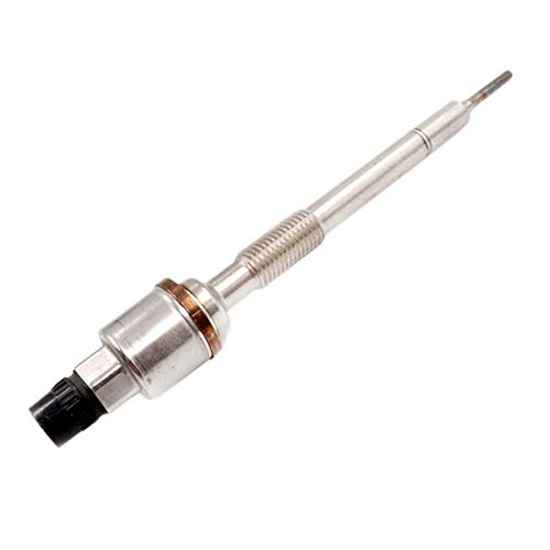 Czujnik ciśnienia Glow Wtyczka 55568366 do GMC Buick Chevrolet Akcesoria samochodowe