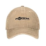 Photo Gallery bassotto weiner dog hot unisex fashion cap cappellini da baseball classici per uomini e donne cappello di alta qualità in cotone, per tutte le stagioni Photo Gallery bassotto weiner dog hot unisex fashion cap cappellini da baseball classici per uomini e donne cappello di alta qualità in cotone, per tutte le stagioni