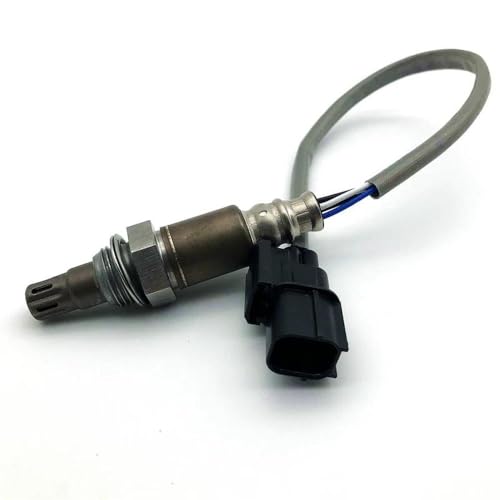 Sonde O2 Lambda haute précision 234-9061 pour Acura RDX rapport air-carburant