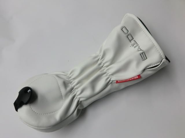 【真作】絵画　水島裕　日本画10号　滝　渓谷の響き　山間の清流　箱入　U43 真作】絵画 水島裕 日本画10号 滝 渓谷の響き 山間の清流