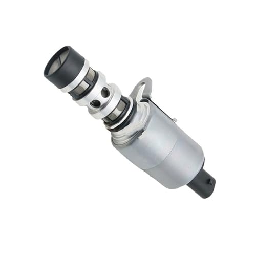 Électrovanne variable de synchronisation VVT 10235235 Saic MG ZS MG5