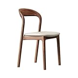 Estabilidad confiable de ensamblaje fácil: valoramos su tiempo. Esta silla llega con instrucciones claramente ilustradas y todo el hardware necesario para un ensamblaje rápido y sin problemas. Las juntas de piernas reforzadas y la base amplia garantizan una estabilidad y seguridad superiores, lo que respalda a los usuarios con confianza todos los días.