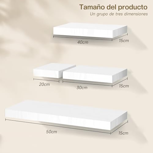 Encuentra reviews de Repisas sala tabla con los diez mejores. 30 Imagen adicional