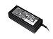 Produktbild Acer Aspire 5 (A515-52G) Original Netzteil 65,0 Watt