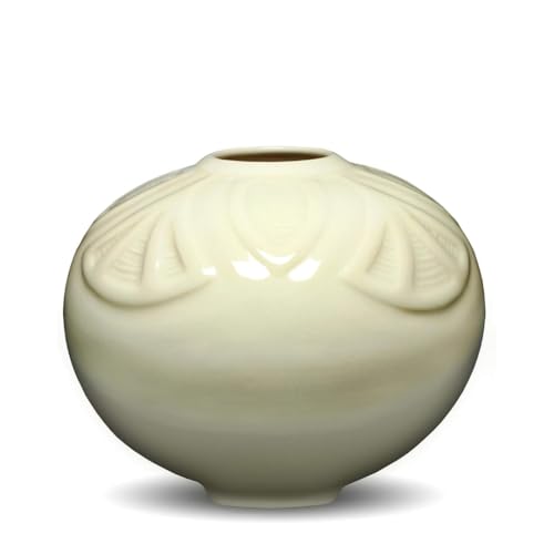 image for AMACO Celadon C-11 Mixing Clear High Fire Transparent Gloss Glaze Pint