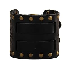 cuff wristband