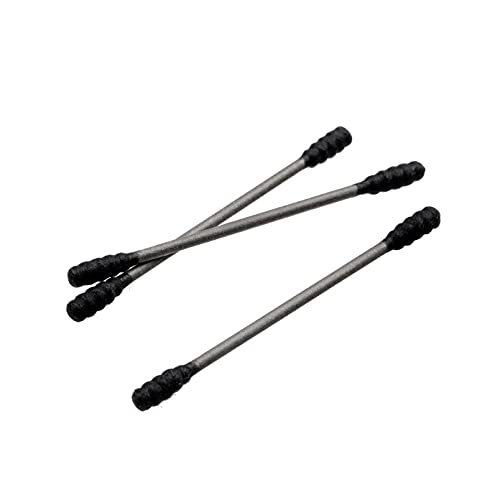 Thermal Grizzly Liquid Metal Applicator - Ideale