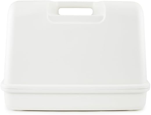 Best universal sewing machine case