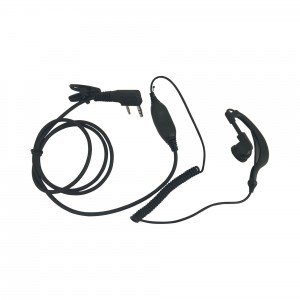 Preisvergleich Produktbild HS 06
