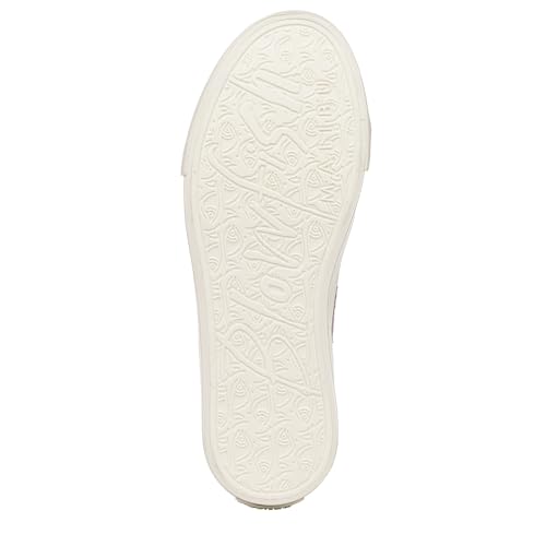 Blowfish Malibu Women's Sadie-Sun Sneaker4