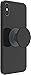 PopSockets: PopGrip Basic - Expanding Stand and Grip for Smartphones and Tablets...