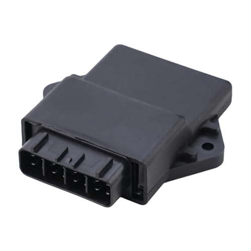 Boîtier d'allumage CDI LT-Z400 module de remplacement 32900-07G00