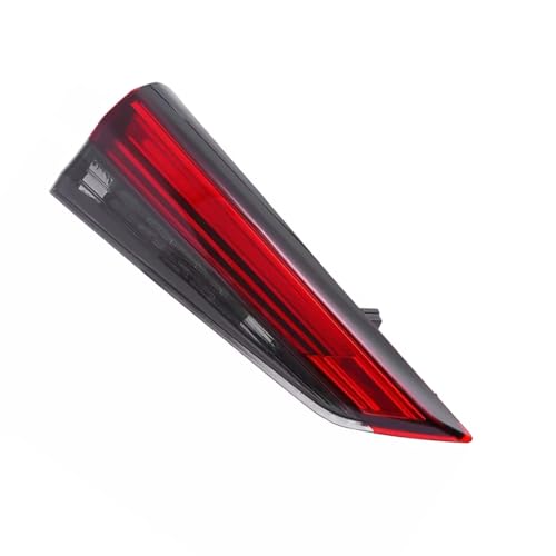 Feux arrières compatibles Highlander Hybride 2020 2021 feu stop intérieur gauche
