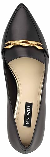 Nine West Women's Ahara Ballet Flat2