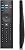 Universal for VIZIO Smart TV Remote Control Replacement XRT140, XRT136, XRT260 Smartcast Smart TVs