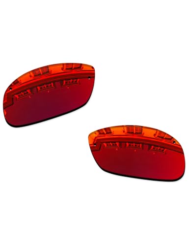 Image of Lenses Replacement for Ray-Ban RB3183 63mm