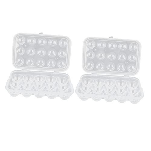 NULYLU 2 ۑ GbOfBXyT[z_[ ZbeBOgC ӂtgC Wte ①ɗp̗z_[ z_[gC GbOP[Xz_[ vX`bN