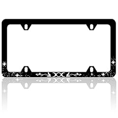 Triple Goddess Symbol