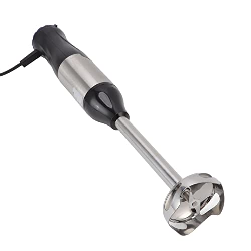 Black & Decker HB2401B 2-Speed Immersion Blender - Quantity 6
