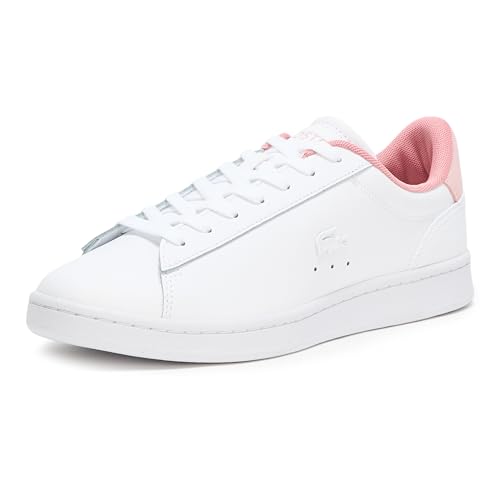 Image of Lacoste Women's Carnaby Set Sneaker