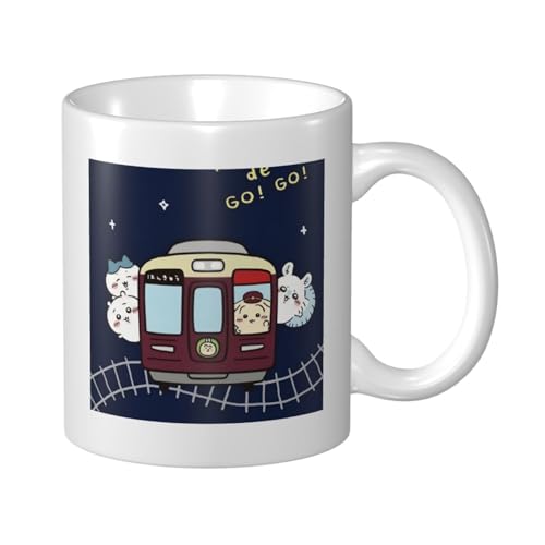 }OJbv  ϔM ϗ Jbv  e lC  p ƒp ItBXp a v[g 330ml