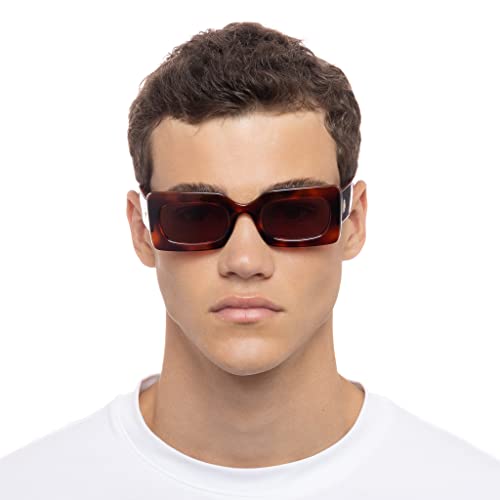 Le Specs Unisex Oh Damn! Sunglasses4