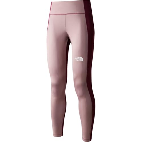Legging Mountain Athletics The North Face de la salle de fitness au running