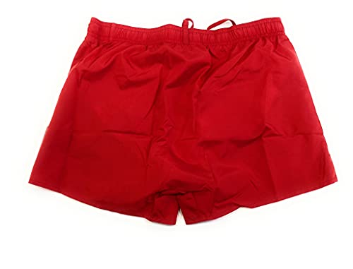 DSQUARED2 Costume Bimbo Sport Edition 3 DQ0275