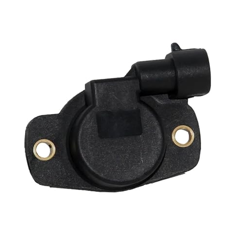 Capteur position papillon corrige ralenti instable Peugeot S40